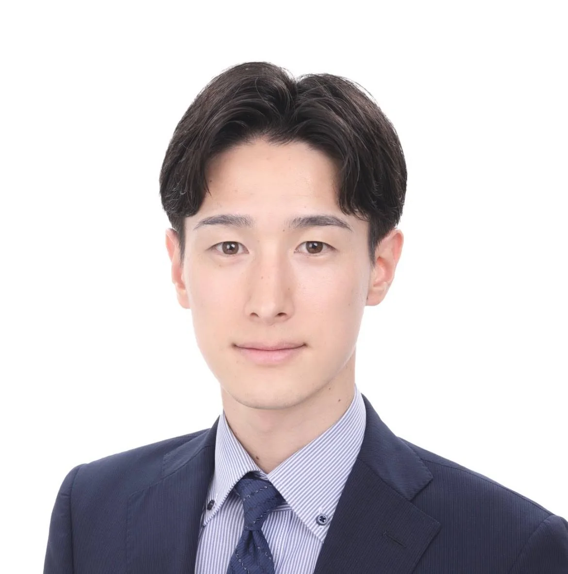 Shohei Umeki, Founder of CALRENOR